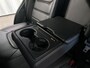 Mazda CX-5 2.5 SkyActiv-G 194 Luxury Automaat | Leder | Bose | Schuifdak