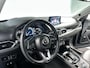 Mazda CX-5 2.5 SkyActiv-G 194 Luxury Automaat | Leder | Bose