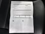 Mazda CX-5 2.5 SkyActiv-G 194 Luxury Automaat | Leder | Bose