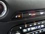 Mazda CX-5 2.5 SkyActiv-G 194 Luxury Automaat | Leder | Bose