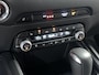 Mazda CX-5 2.5 SkyActiv-G 194 Luxury Automaat | Leder | Bose