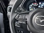 Mazda CX-5 2.5 SkyActiv-G 194 Luxury Automaat | Leder | Bose | Schuifdak