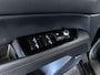 Mazda CX-5 2.5 SkyActiv-G 194 Luxury Automaat | Leder | Bose