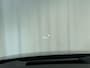 Mazda CX-5 2.5 SkyActiv-G 194 Luxury Automaat | Leder | Bose