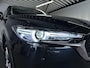 Mazda CX-5 2.5 SkyActiv-G 194 Luxury Automaat | Leder | Bose | Schuifdak