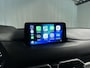 Mazda CX-5 2.5 SkyActiv-G 194 Luxury Automaat | Leder | Bose