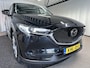 Mazda CX-5 2.5 SkyActiv-G 194 Luxury Automaat | Leder | Bose