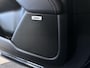Mazda CX-5 2.5 SkyActiv-G 194 Luxury Automaat | Leder | Bose
