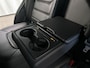 Mazda CX-5 2.5 SkyActiv-G 194 Luxury Automaat | Leder | Bose