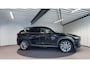 Mazda CX-5 2.5 SkyActiv-G 194 Luxury Automaat | Leder | Bose