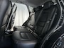 Mazda CX-5 2.5 SkyActiv-G 194 Luxury Automaat | Leder | Bose