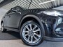Mazda CX-5 2.5 SkyActiv-G 194 Luxury Automaat | Leder | Bose | Schuifdak