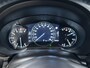 Mazda CX-5 2.5 SkyActiv-G 194 Luxury Automaat | Leder | Bose | Schuifdak