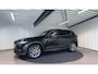 Mazda CX-5 2.5 SkyActiv-G 194 Luxury Automaat | Leder | Bose