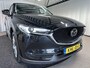 Mazda CX-5 2.5 SkyActiv-G 194 Luxury Automaat | Leder | Bose | Schuifdak
