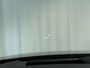 Mazda CX-5 2.5 SkyActiv-G 194 Luxury Automaat | Leder | Bose | Schuifdak