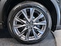 Mazda CX-5 2.5 SkyActiv-G 194 Luxury Automaat | Leder | Bose | Schuifdak