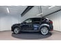 Mazda CX-5 2.5 SkyActiv-G 194 Luxury Automaat | Leder | Bose