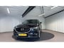 Mazda CX-5 2.5 SkyActiv-G 194 Luxury Automaat | Leder | Bose