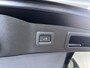 Mazda CX-5 2.5 SkyActiv-G 194 Luxury Automaat | Leder | Bose | Schuifdak