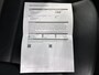Mazda CX-5 2.5 SkyActiv-G 194 Luxury Automaat | Leder | Bose | Schuifdak