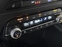 Mazda CX-5 2.5 SkyActiv-G 194 Luxury Automaat | Leder | Bose