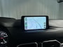 Mazda CX-5 2.5 SkyActiv-G 194 Luxury Automaat | Leder | Bose