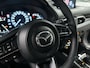 Mazda CX-5 2.5 SkyActiv-G 194 Luxury Automaat | Leder | Bose