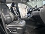 Mazda CX-5 2.5 SkyActiv-G 194 Luxury Automaat | Leder | Bose