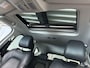 Mazda CX-5 2.5 SkyActiv-G 194 Luxury Automaat | Leder | Bose