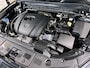 Mazda CX-5 2.5 SkyActiv-G 194 Luxury Automaat | Leder | Bose