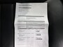 Mazda CX-5 2.5 SkyActiv-G 194 Luxury Automaat | Leder | Bose | Schuifdak