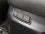 Mazda CX-5 2.5 SkyActiv-G 194 Luxury Automaat | Leder | Bose