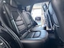 Mazda CX-5 2.5 SkyActiv-G 194 Luxury Automaat | Leder | Bose