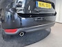 Mazda CX-5 2.5 SkyActiv-G 194 Luxury Automaat | Leder | Bose | Schuifdak