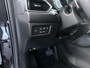 Mazda CX-5 2.5 SkyActiv-G 194 Luxury Automaat | Leder | Bose