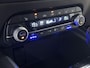 Mazda CX-5 2.5 SkyActiv-G 194 Luxury Automaat | Leder | Bose