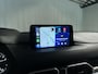 Mazda CX-5 2.5 SkyActiv-G 194 Luxury Automaat | Leder | Bose