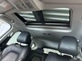 Mazda CX-5 2.5 SkyActiv-G 194 Luxury Automaat | Leder | Bose | Schuifdak