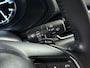 Mazda CX-5 2.5 SkyActiv-G 194 Luxury Automaat | Leder | Bose | Schuifdak