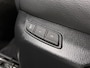 Mazda CX-5 2.5 SkyActiv-G 194 Luxury Automaat | Leder | Bose | Schuifdak