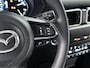 Mazda CX-5 2.5 SkyActiv-G 194 Luxury Automaat | Leder | Bose