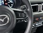Mazda CX-5 2.5 SkyActiv-G 194 Luxury Automaat | Leder | Bose | Schuifdak