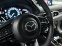 Mazda CX-5 2.5 SkyActiv-G 194 Luxury Automaat | Leder | Bose | Schuifdak