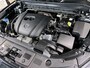 Mazda CX-5 2.5 SkyActiv-G 194 Luxury Automaat | Leder | Bose | Schuifdak