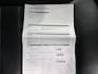 Mazda CX-5 2.5 SkyActiv-G 194 Luxury Automaat | Leder | Bose