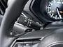 Mazda CX-5 2.5 SkyActiv-G 194 Luxury Automaat | Leder | Bose | Schuifdak