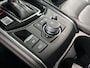 Mazda CX-5 2.5 SkyActiv-G 194 Luxury Automaat | Leder | Bose