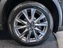Mazda CX-5 2.5 SkyActiv-G 194 Luxury Automaat | Leder | Bose