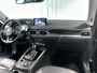 Mazda CX-5 2.5 SkyActiv-G 194 Luxury Automaat | Leder | Bose